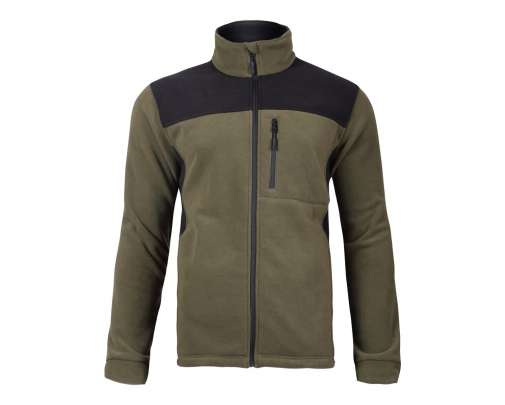 Куртка флисовая Lahti Pro L4011605 2XL