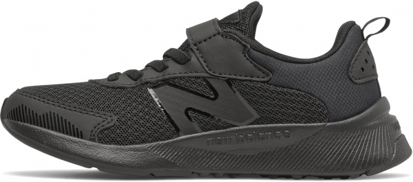 Кроссовки New Balance PT545BB1 р.US 13,5 черный