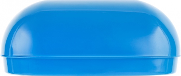 Мыльница SPL 98001