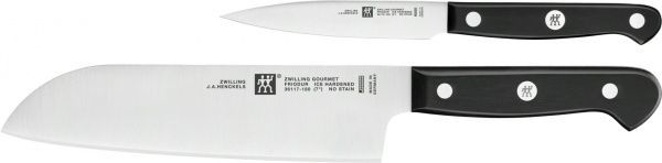 Набір ножів Gourmet 2 шт. 36130-002-0 Zwilling J.A. Henckels