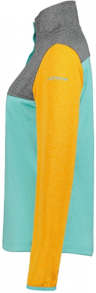 Джемпер Icepeak COY 54924_615_I_335 р. XL разноцветный