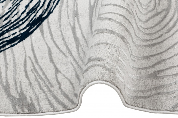 Ковер Ekohali Como CМ 912 160x230 см 