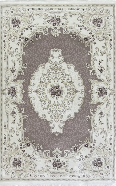 Ковер Art Carpet ARMINA 605 D 240x340 см 