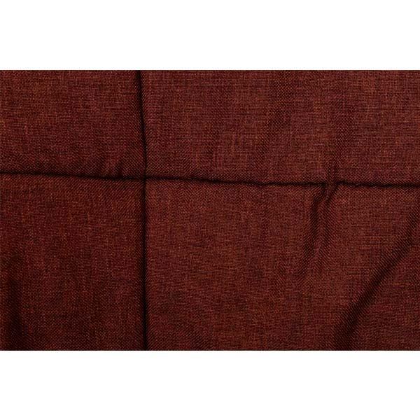 Крісло Памір NF-9935 коричневий 