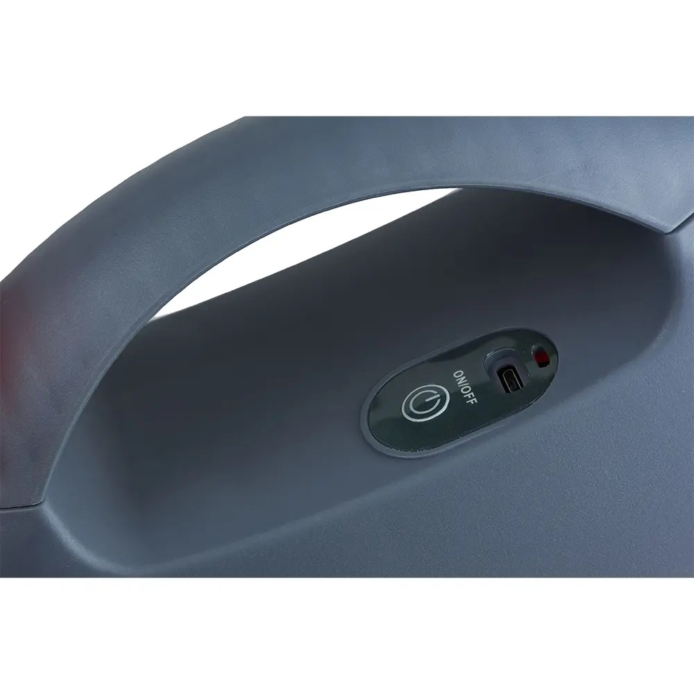 Обприскувач акумуляторний SEQUOIA SBS5Li 5 л