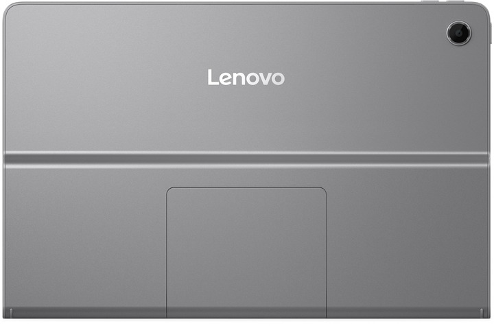 Планшет Lenovo Tab Plus 11,5