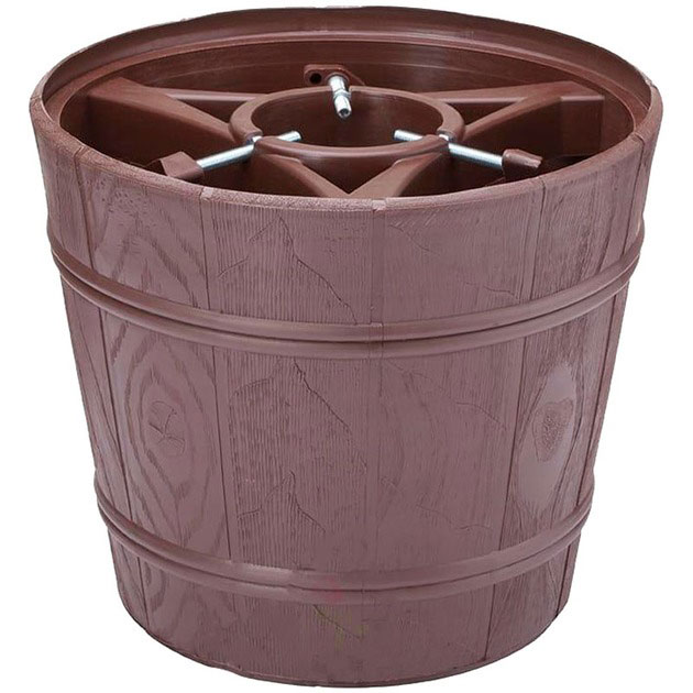 Подставка для елки PLANET 2 (0674-013)