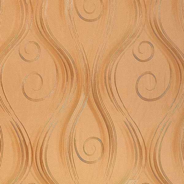 Едем Статус 954-26 1.06х10.05 м