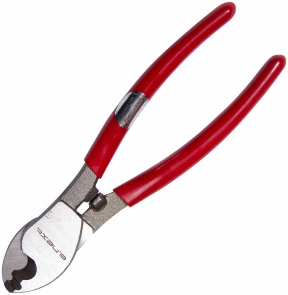 Инструмент для резки провода E.next   t003004