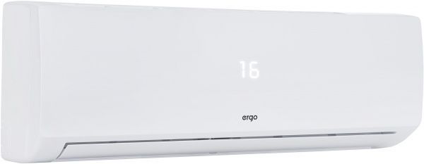 Кондиціонер Ergo AC 2418 CHW