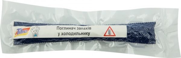 Нейтралізатор запаху TIBE 16 г