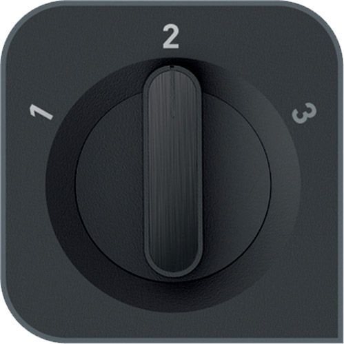 Гриль Tefal PaniniGrill GC242832