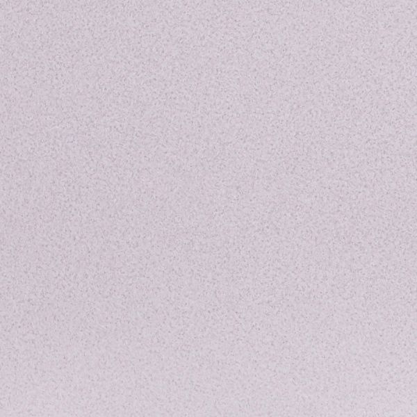 Стільниця LuxeForm L9905 3050x1200x28 мм пісок античний