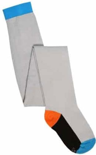 Колготки детские Duna 481 р.68-74 серый 