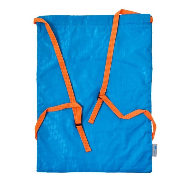 Сумка-мешок YES DB-14 Yes 48x34 см карамельное яблоко (555472) 