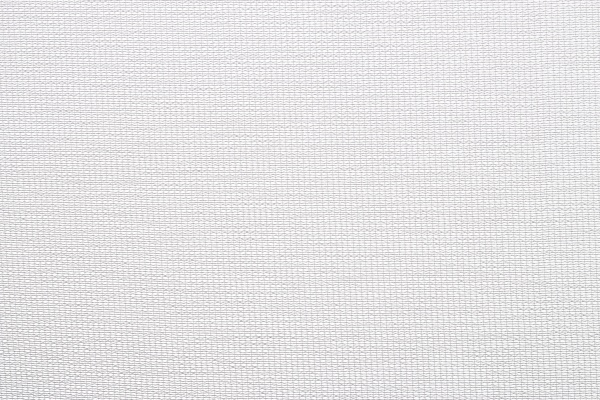 Ткань тюлевая 300 см сетка серая полоска 375116/603 