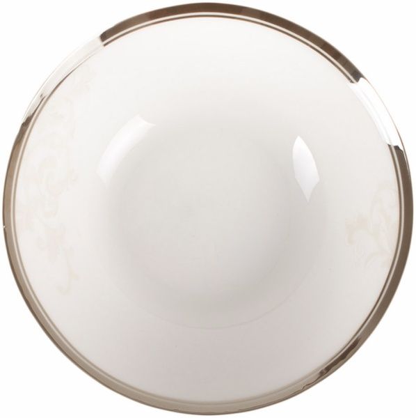 Сервиз столовый Elegance 26 предметов на 6 персон Fiora