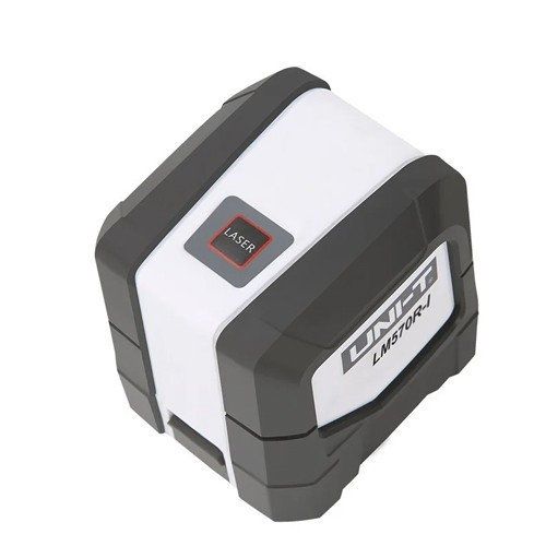 Нивелир лазерный UNI-T LM-570R-I 12-4840-1