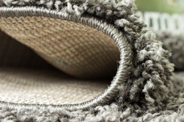 Килим Moldabela Viva 30 1039-2-32300 2x2,9 Сток