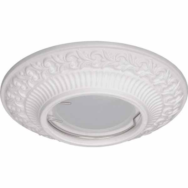 Светильник точечный Точка Света СВБ 18У-9-030УХЛ4 9 Вт GU5.3 белый