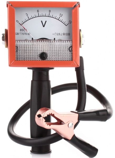 Зарядное устройство ELEGANT 105843_EL 100 491 