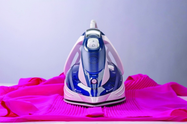 Утюг Gorenje SIH 2600 BLC 