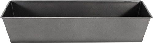 Форма для хлеба 35x11x7 см 687811 Zenker