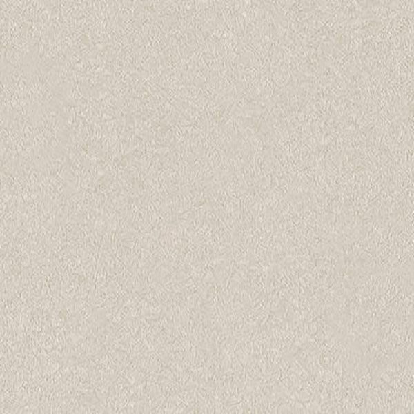 Слов'янські шпалери Le Grand Лолла 2 V515-01 1.05x10.05 м