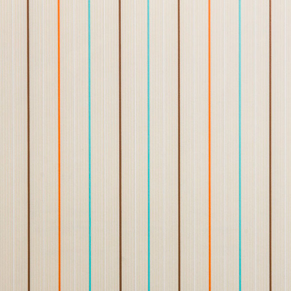 Шпалери Bravo тип 508 86032BR83 