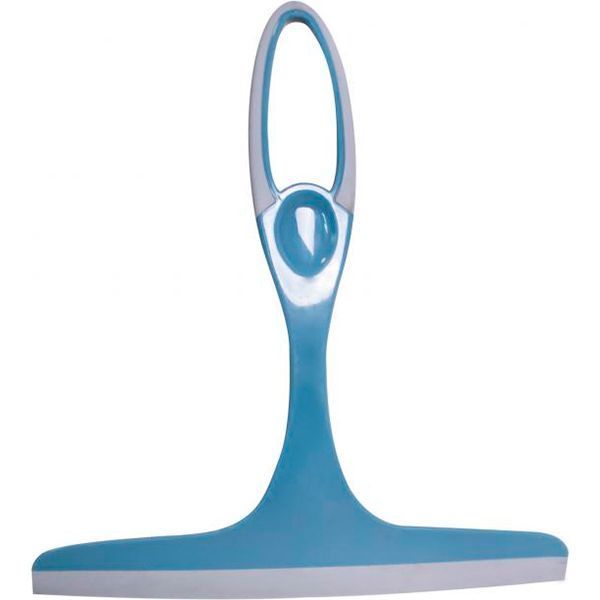 Склоочисник Економ 20,5х19х2,2 см Тарлев