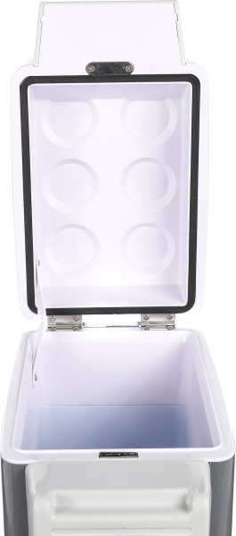 Автохолодильник King Company 7 л