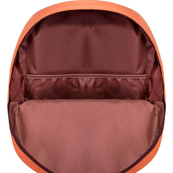 Рюкзак молодежный Bagland Авокадо 17л 754 (00533662)