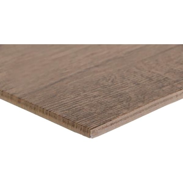 Плитка Konskie group Suomi brown 31x62 