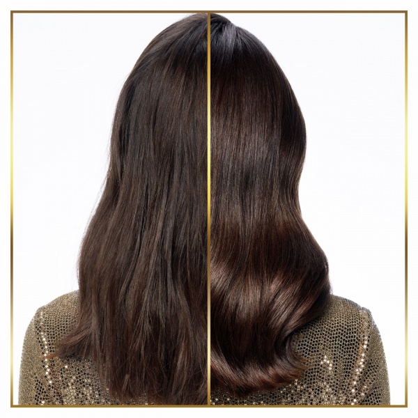 Набор подарочный для женщин Pantene Интенсивное восстановление