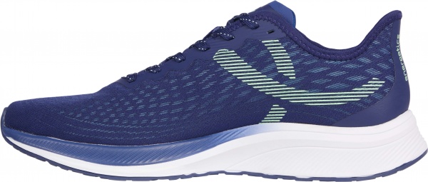 Кроссовки Energetics OZ 2.4 M 416924-901515 р.EUR 48 желтый с синим