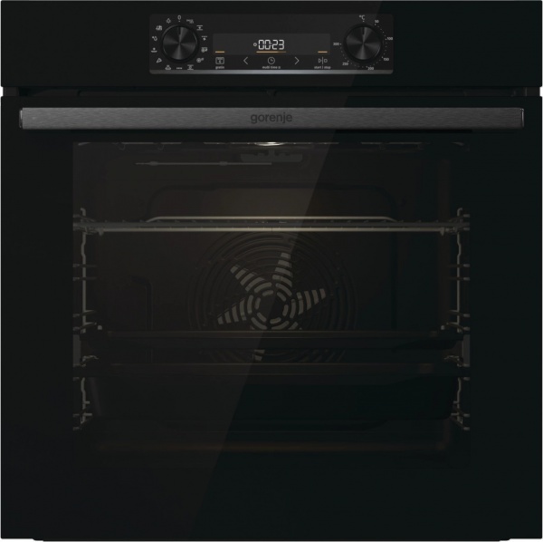 Духова шафа Gorenje BOS6737E13FBG