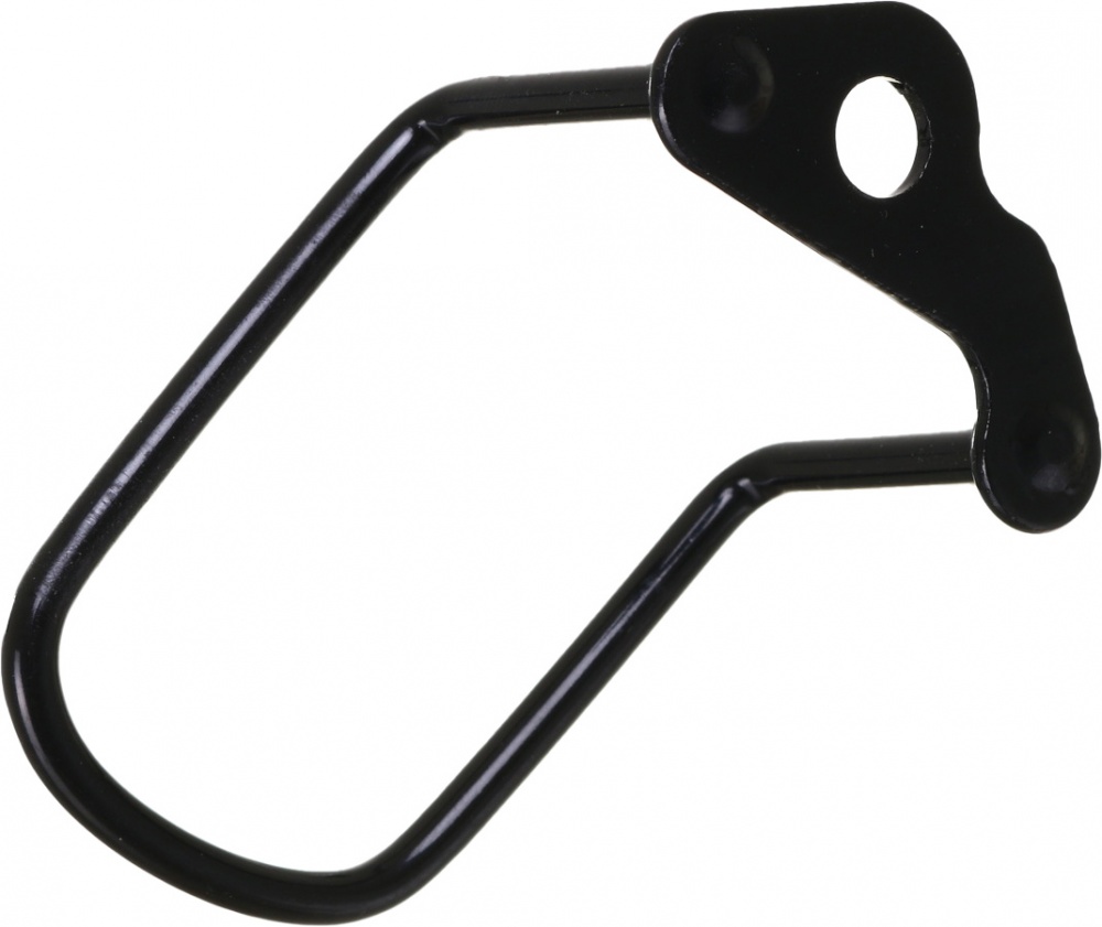 Защита переключателя универсальный DT264