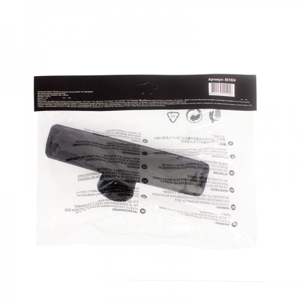 Насадка для пылесоса Tekhmann для пола TFN-001 851924