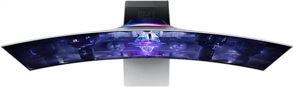 Монитор Samsung S34BG85 34