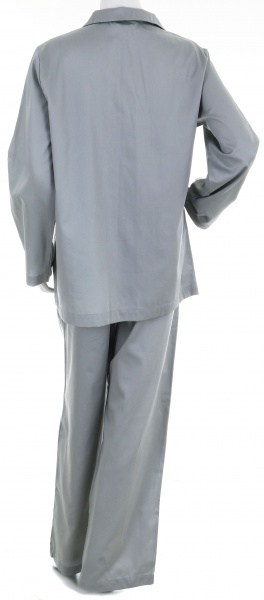 Костюм домашній жіночий Decoflux зі штанами Crystal р. L