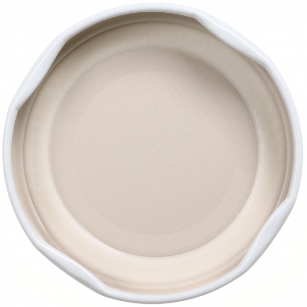 Кришка для консервації ТО-53 Belfood