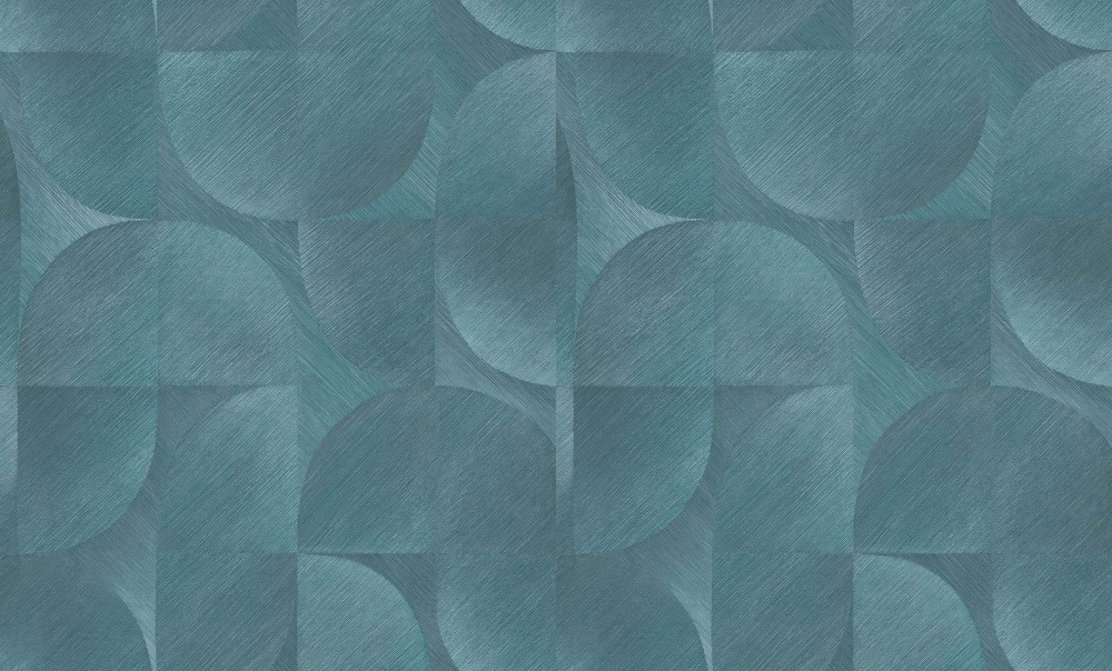 Обои виниловые горячего тиснения Erismann Martinique 12192-19 1,06x10,05 м