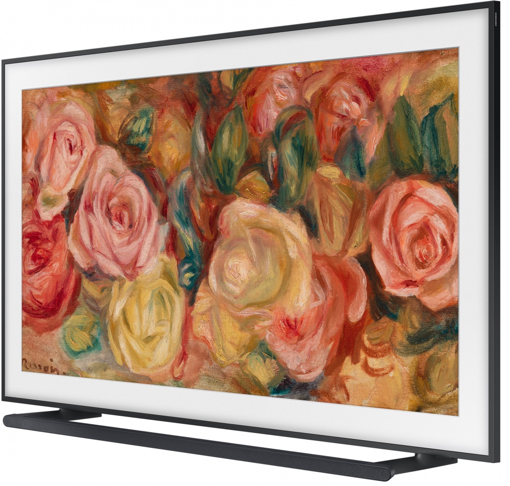 Саундбар Samsung HW-S800D/UA