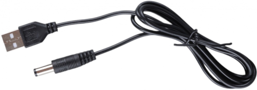 Настольная лампа Sensio Neon Фламинго 1 Вт розовый 9180-HLN