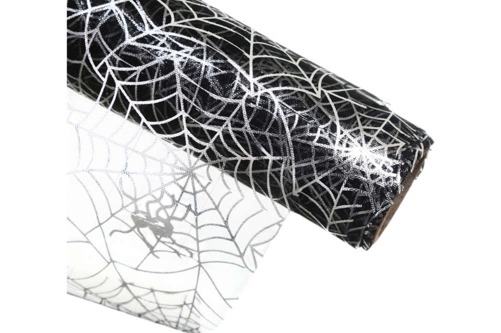 Декорация Дорожка на Хэллоуин с принтом 491102430