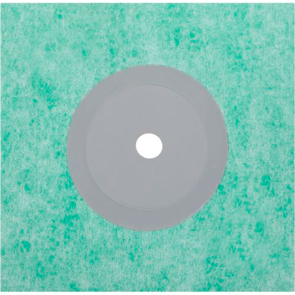 Гідроізоляція Hidro Tape T 120х120 мм