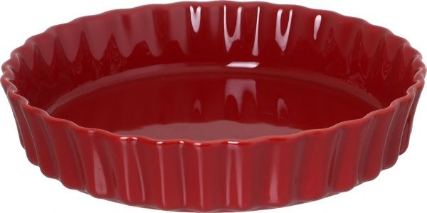 Форма для запікання Ovenware 24 см 8700512 Emile Henry