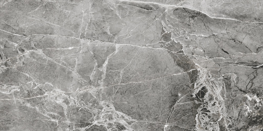 Плитка Cersanit Artisan Grey Matt 59,8x119,8 см