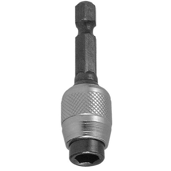 Автоматичний тримач насадок Expert MN-16-205 1