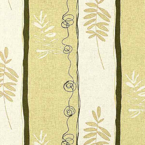 Едем Версаль 685-95 1.06х10.05 м